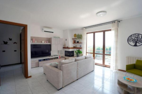Desenzano Smart Stay & Comfort